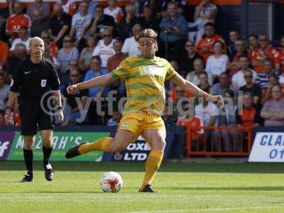 971687_Luton_Town_130816ppauk055.jpg