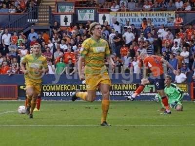 971701_Luton_Town_130816ppauk069.jpg