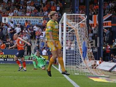 971698_Luton_Town_130816ppauk074.jpg