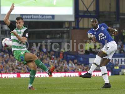 973750_Everton_230816ppauk124.JPG