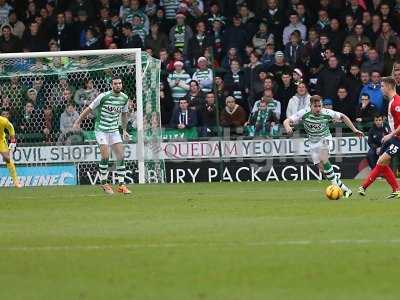 20131221 - Blackburn Rovers1Home 013.JPG