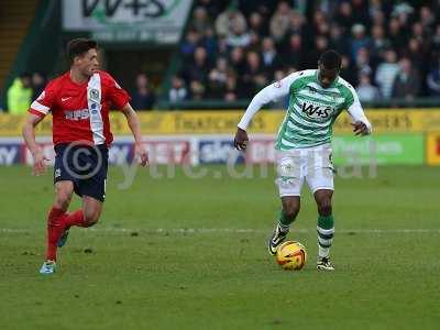 20131221 - Blackburn Rovers1Home 052.JPG