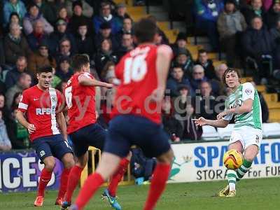 20131221 - Blackburn Rovers1Home 072.JPG