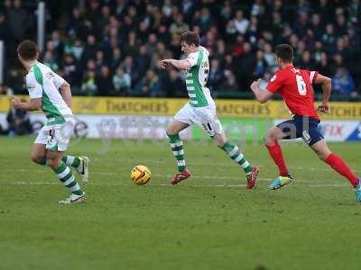 20131221 - Blackburn Rovers1Home 090.JPG