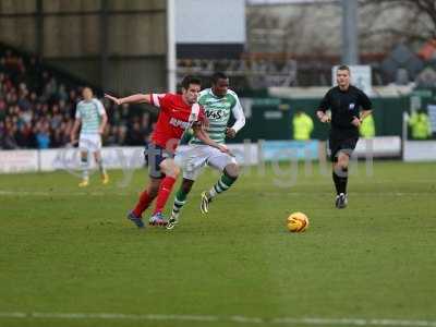 20131221 - Blackburn Rovers1Home 094.JPG