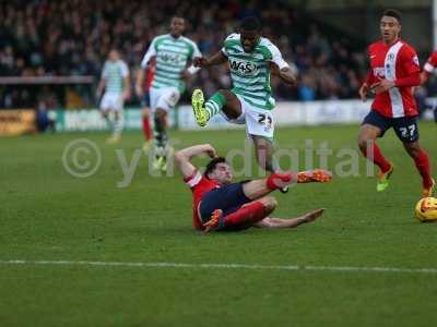 20131221 - Blackburn Rovers1Home 109.JPG