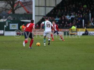 20131221 - Blackburn Rovers1Home 114.JPG