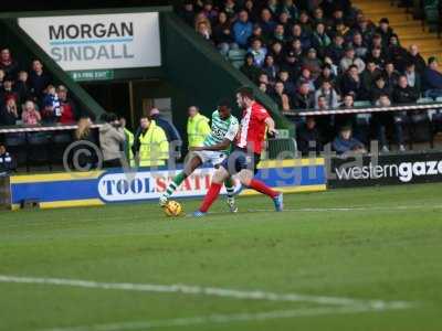 20131221 - Blackburn Rovers1Home 127.JPG