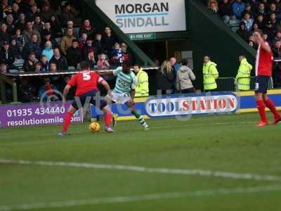 20131221 - Blackburn Rovers1Home 130.JPG