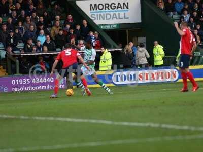 20131221 - Blackburn Rovers1Home 131.JPG