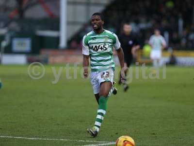 20131221 - Blackburn Rovers1Home 149.JPG