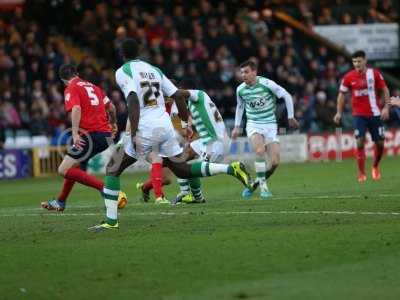 20131221 - Blackburn Rovers1Home 163.JPG