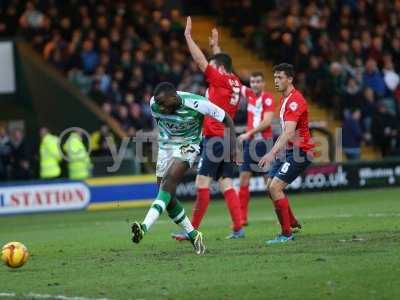 20131221 - Blackburn Rovers1Home 172.JPG