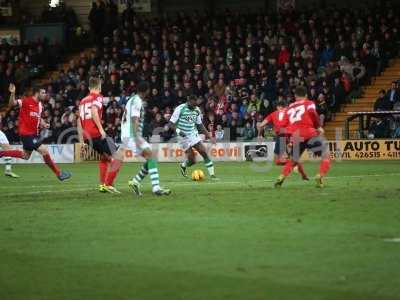 20131221 - Blackburn Rovers1Home 198.JPG