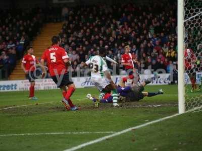 20131221 - Blackburn Rovers1Home 213.JPG