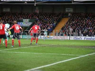 20131221 - Blackburn Rovers1Home 223.JPG