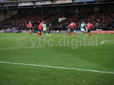 20131221 - Blackburn Rovers1Home 228.JPG