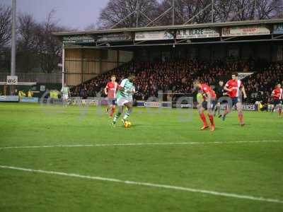 20131221 - Blackburn Rovers1Home 237.JPG