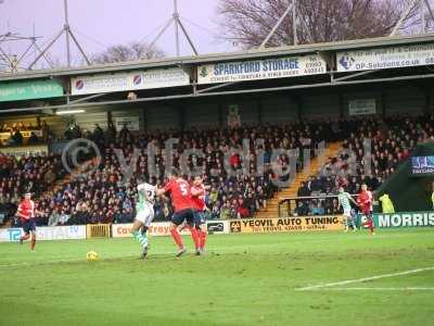 20131221 - Blackburn Rovers1Home 245.JPG