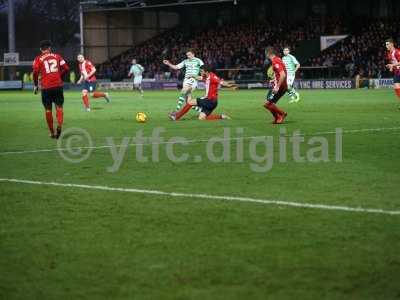 20131221 - Blackburn Rovers1Home 253.JPG