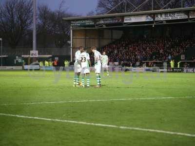 20131221 - Blackburn Rovers1Home 256.JPG