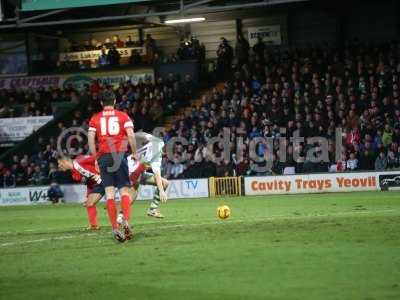 20131221 - Blackburn Rovers1Home 259.JPG