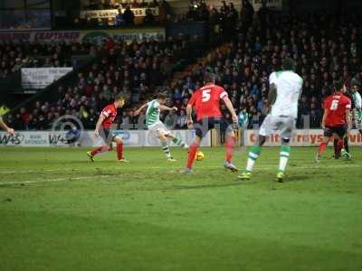 20131221 - Blackburn Rovers1Home 266.JPG