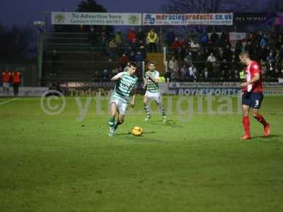 20131221 - Blackburn Rovers1Home 271.JPG