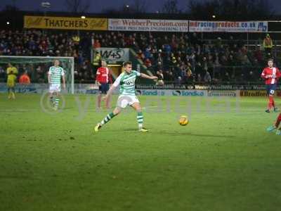 20131221 - Blackburn Rovers1Home 273.JPG