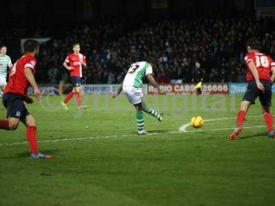 20131221 - Blackburn Rovers1Home 275.JPG