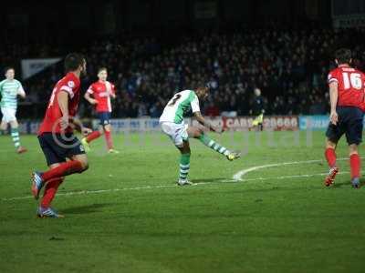 20131221 - Blackburn Rovers1Home 276.JPG