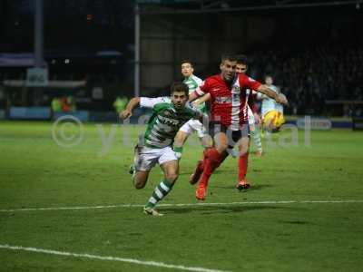 20131221 - Blackburn Rovers1Home 279.JPG