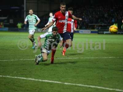 20131221 - Blackburn Rovers1Home 281.JPG