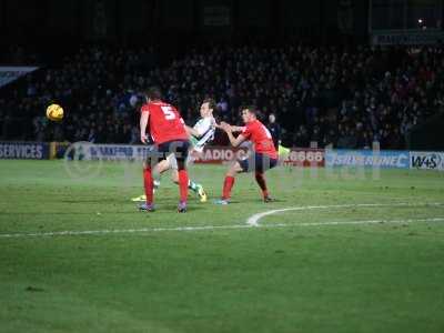 20131221 - Blackburn Rovers1Home 292.JPG