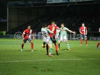 20131221 - Blackburn Rovers1Home 295.JPG