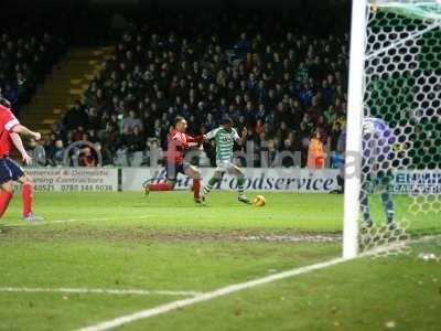 20131221 - Blackburn Rovers1Home 303.JPG