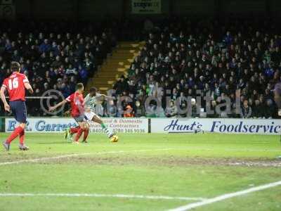 20131221 - Blackburn Rovers1Home 309.JPG