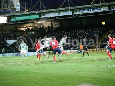 20131221 - Blackburn Rovers1Home 312.JPG