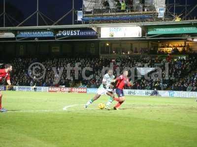 20131221 - Blackburn Rovers1Home 319.JPG