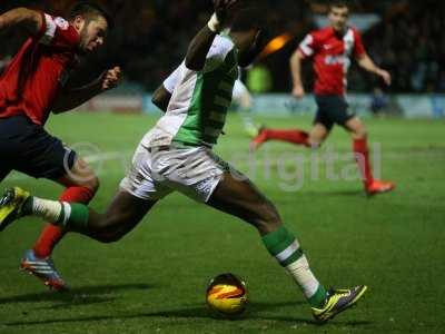 20131221 - Blackburn Rovers1Home 348.JPG