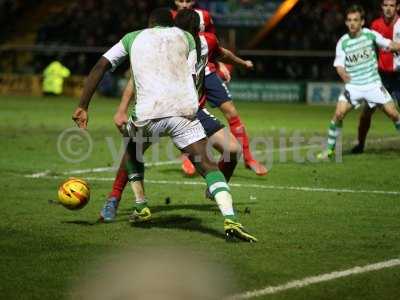 20131221 - Blackburn Rovers1Home 352.JPG