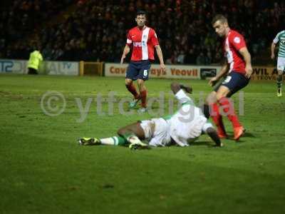 20131221 - Blackburn Rovers1Home 353.JPG