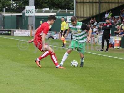 160716 Bristol City Home7162.JPG