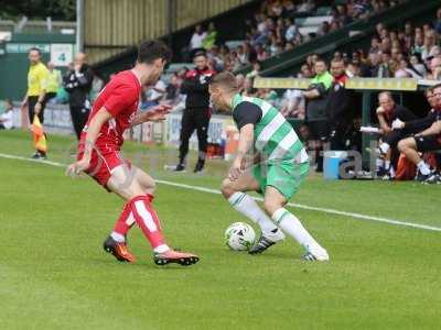 160716 Bristol City Home7164.JPG