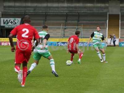 160716 Bristol City Home7166.JPG