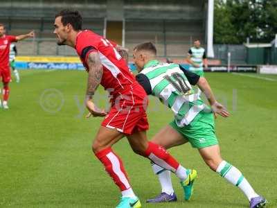 160716 Bristol City Home7170.JPG