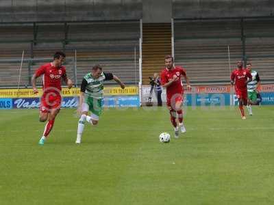 160716 Bristol City Home7180.JPG