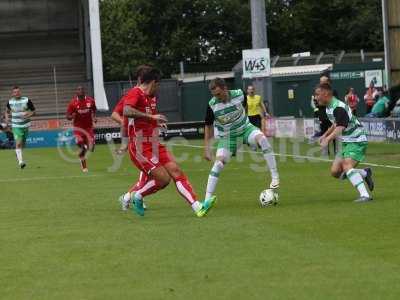 160716 Bristol City Home7182.JPG