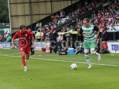 160716 Bristol City Home7184.JPG