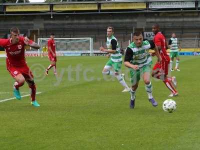 160716 Bristol City Home7196.JPG